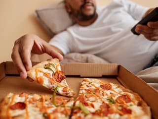 Prestaňte prokrastinovať už dnes: