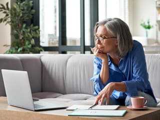 5 skvelých podnikateľských nápadov