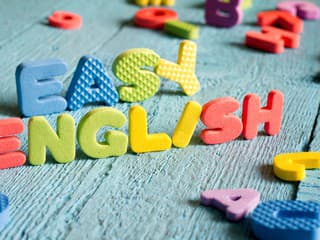 Ako môže zlepšenie vašich