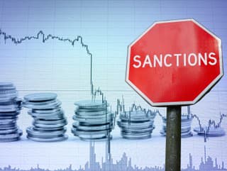 Štrnásty balík sankcií Európskej