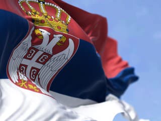 Srbsko deportovalo bosnianskeho herca: