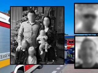 OBROVSKÉ TRAGÉDIE V práci