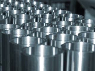 Na východ mieri miliónová