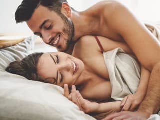 Odborníci odhalili prekvapivé zdravotné prínosy sexu: Stačí, keď... Po tomto na to okamžite skočíte!