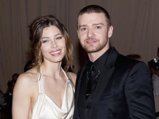 Náročné obdobie Justina Timberlakea: