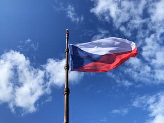 Česká vláda schválila návrh
