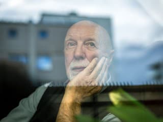 4 veci, ktoré ľudia