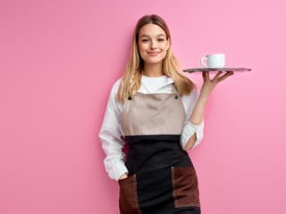 Títo zamestnanci sú najviac