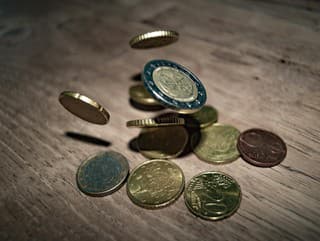 Sociálna poisťovňa chystá listy: