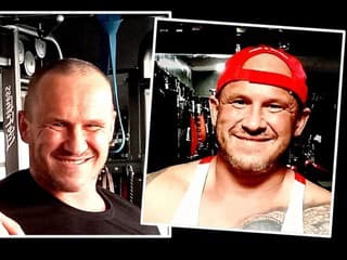 Nečakaná smrť LEGENDÁRNEHO slovenského