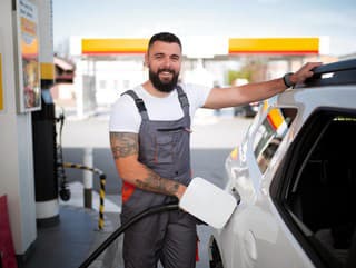 Zlé správy prichádzajú pred