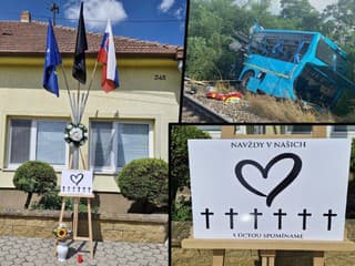 OBROVSKÝ ŽIAĽ FOTO Až