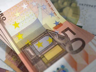 Na účet, v hotovosti