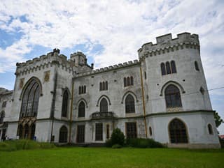 Čaká ho rekonštrukcia za