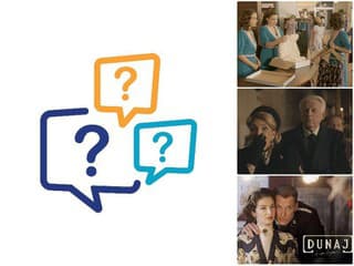 Ste aj vy fanúšikom