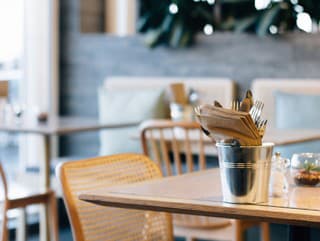 Veľké zmeny pri stravovaní: