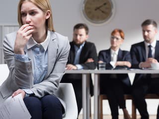 Zdanlivo jednoduché, ale záludné