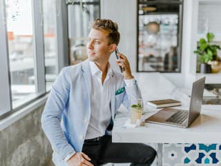 Ako byť naozaj bohatý?