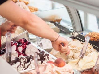 Zmrzlina drahšia ako kedykoľvek predtým: V obľúbených dovolenkových destináciách si poriadne priplatíte!