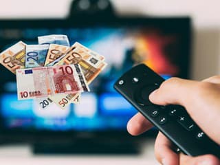 Veľký operátor avizuje zdražovanie: