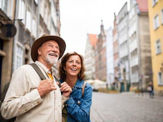 Slováci sú rozdelení na