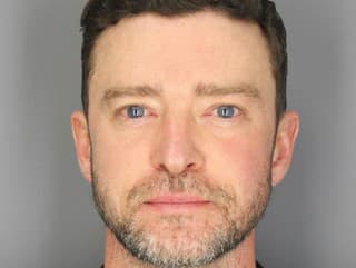 NÁSLEDOK Timberlakeovho zatknutia: Jeden