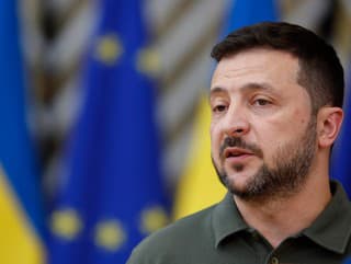 Rusko je pripravené pokračovať