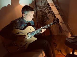 Jakub Volovár alias URN