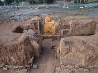 Vedci znova objavujú slávne