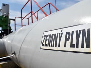 Padlo rozhodnutie ruského súdu: