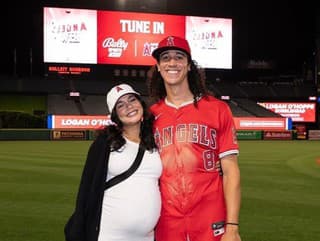 Šoubiznis sa rozrástol o