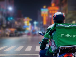 Americké mestá sužujú bezohľadní