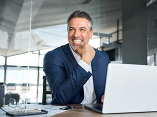 Priepastné rozdiely v platoch