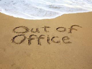 Dovolenkový špeciál: 10 automatických