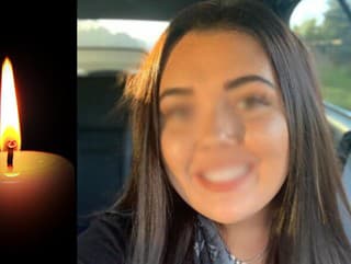 Mamička tragicky zomrela