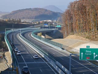 Na Slovensku by mali