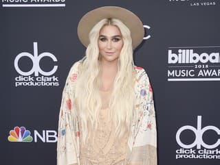 Kesha