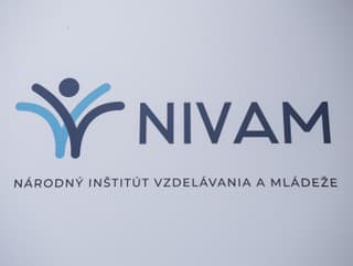 Budova Národného inštitútu vzdelávania