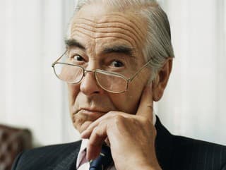 Pod drobnohľadom: Detaily, ktoré