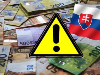 AKTUÁLNE Veľký operátor oznámil,