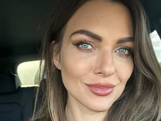 Martina Schindlerová