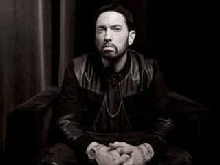 Eminem, 2024