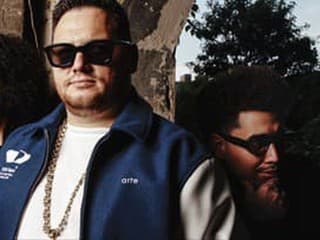 Igor Kmeťo ml., video