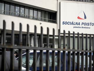 Chystáte sa do dôchodku?