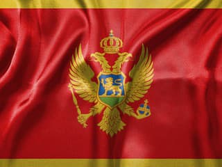 Súd v Čiernej Hore