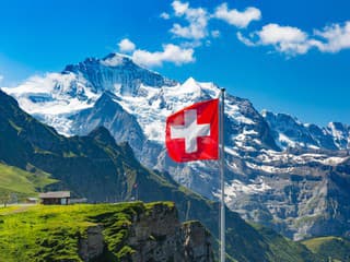 Tu sa skutočne oplatí