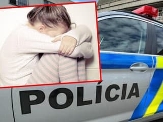 Mrazivá výpoveď MATKY: Moju