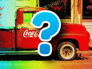 Viete, kedy boli založené