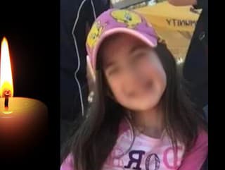 Elizabeth nechali umrieť vlastní