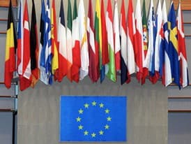 EÚ zvažuje bojkot stretnutia